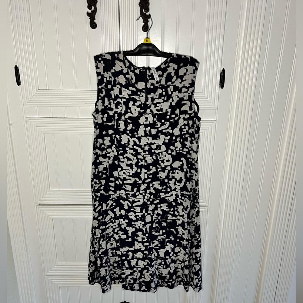Vince size 6